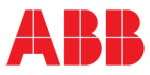 ABB