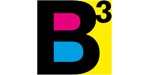 BCube