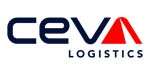 Ceva