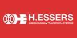 Essers