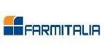 Farmitalia