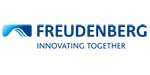 Freudenberg