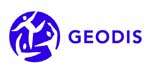 Geodis