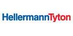 Hellermann Tyton