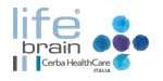 Lifebrain