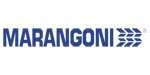 Marangoni Pneumatici