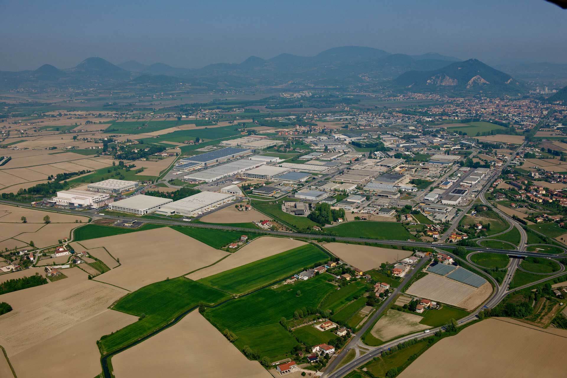 Monselice