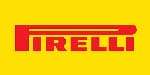Pirelli
