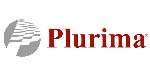Plurima