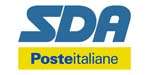 SDA