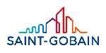 Saint Gobain