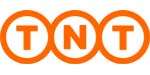 TNT Logistic