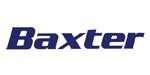 baxter