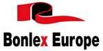 bonlex