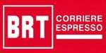 brt