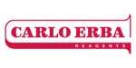 carlo erba