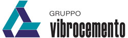 Vibrocemento