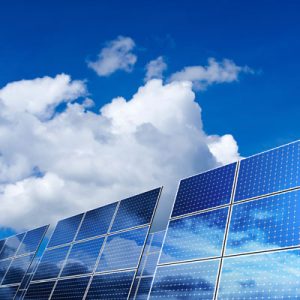 CHI SIAMO fotovoltaico