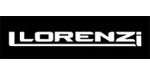 Lorenzi