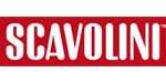 Scavolini