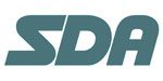 SDA